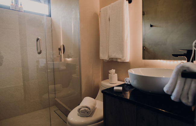 Cacao Tulum -Luxury Condos- - Foto 58
