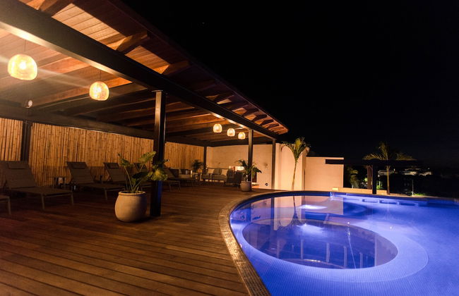 Cacao Tulum -Luxury Condos- - Foto 70