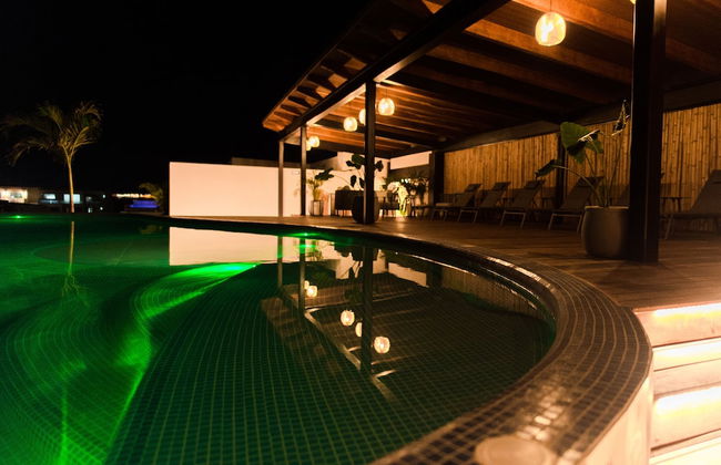 Cacao Tulum -Luxury Condos- - Foto 71