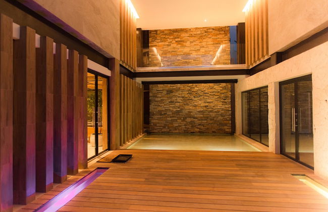 Cacao Tulum -Luxury Condos- - Foto 2