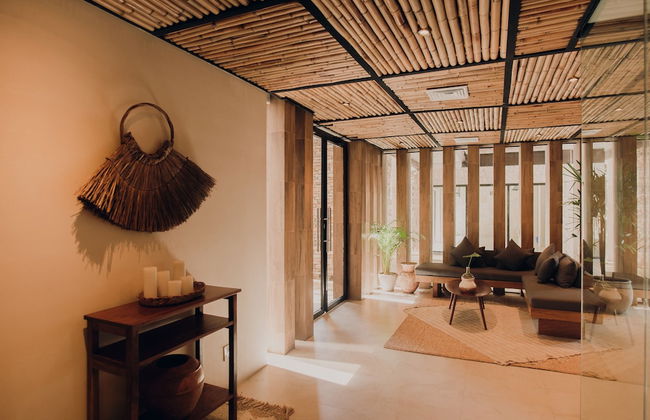 Cacao Tulum -Luxury Condos- - Foto 4