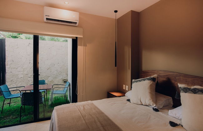 Cacao Tulum -Luxury Condos- - Foto 14