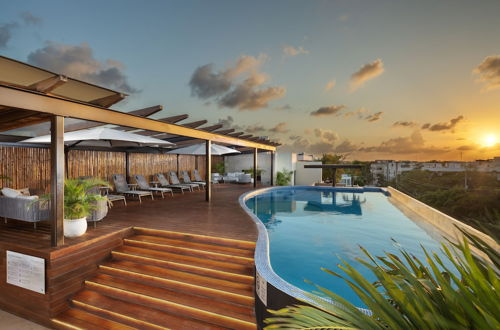 Photo 1 - Cacao Tulum -Luxury Condos-