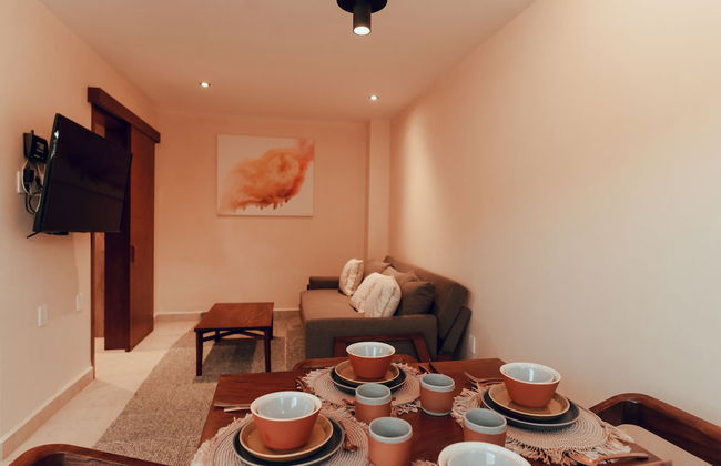 Cacao Tulum -Luxury Condos- - Foto 36