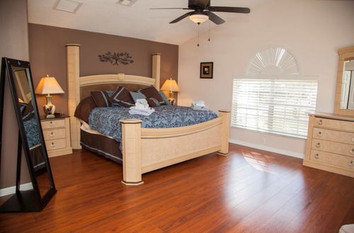 Photo 5 - Ly53819 - Indian Ridge - 5 Bed 3 Baths Villa