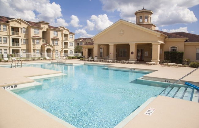 Loyalty Vacation Homes Davenport - Foto 52