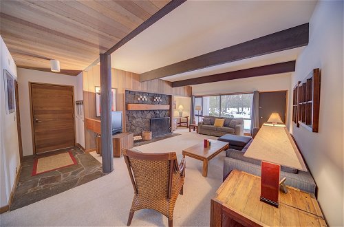 Photo 19 - Meadow House #70 by Village Properties at Sunriver