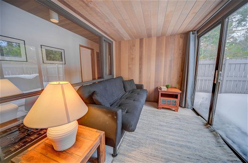 Foto 4 - Meadow House #70 by Village Properties at Sunriver