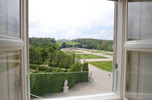 Photo 35 - Schloß Schönbrunn Grand Suite