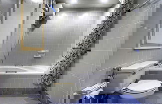 Foto 45 - Patong Tower By United 21 Thailand