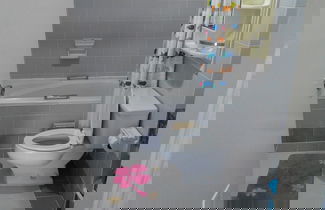 Foto 43 - Patong Tower By United 21 Thailand