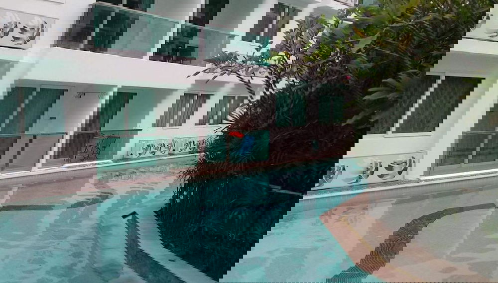 Imagem principal