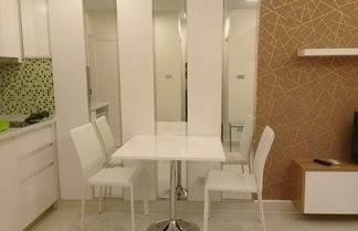 Foto 3 - Amazon Residence Condo by MaiNot