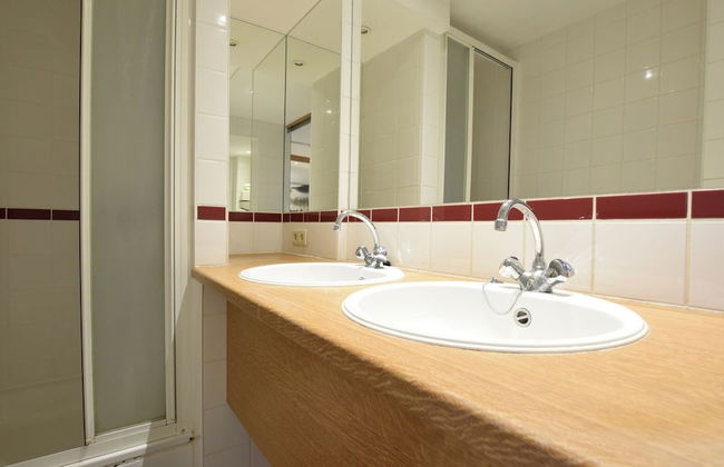 Spacious Holiday Home in Vielsalm near Baraque de Fraiture - Foto 55