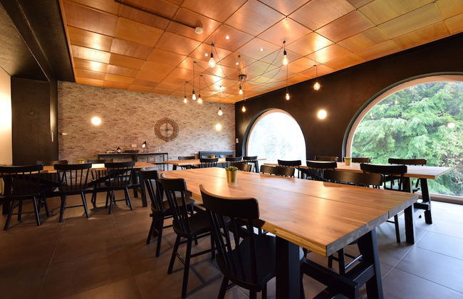 Spacious Holiday Home in Vielsalm near Baraque de Fraiture - Foto 80