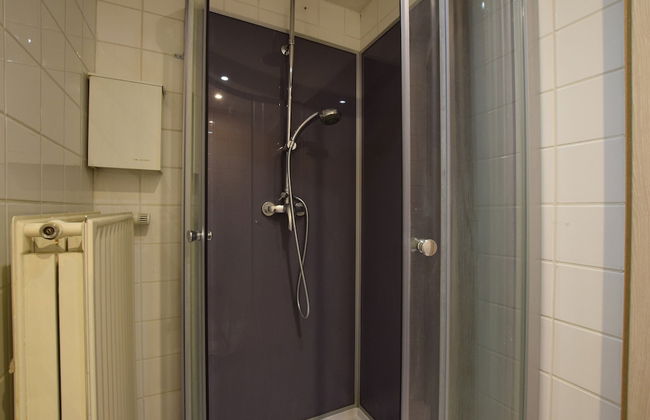 Spacious Holiday Home in Vielsalm near Baraque de Fraiture - Foto 59