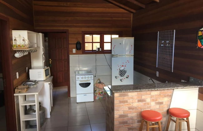 Lagoa Country Club - Foto 43