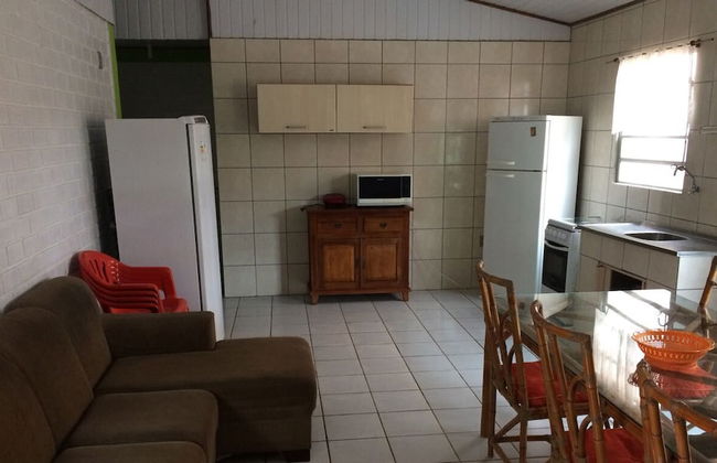Lagoa Country Club - Foto 41