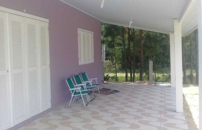 Lagoa Country Club - Foto 63