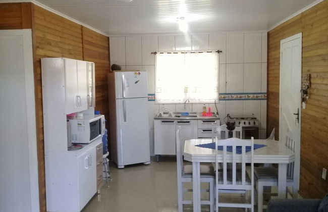 Lagoa Country Club - Foto 39