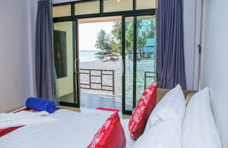 Foto 3 - Crystal white sand resort