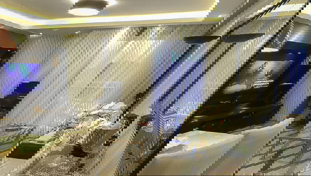 Imagem principal