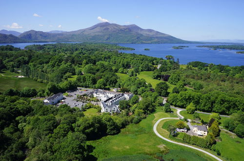 Foto 46 - The Reserve at Muckross