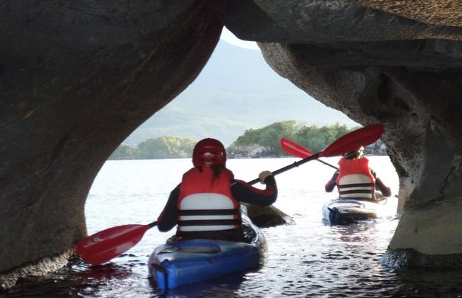 The Reserve at Muckross - Foto 20