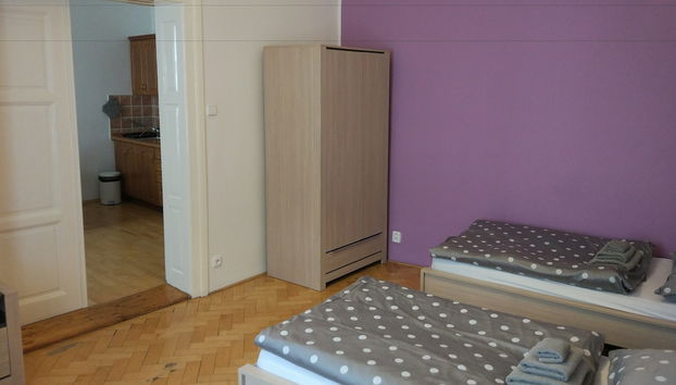 Zimmer