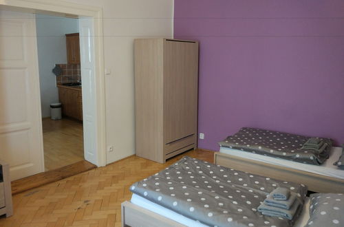 Photo 3 - Apartments Tynska 7