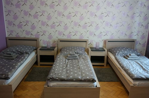 Photo 4 - Apartments Tynska 7