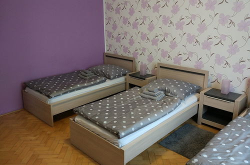 Photo 2 - Apartments Tynska 7