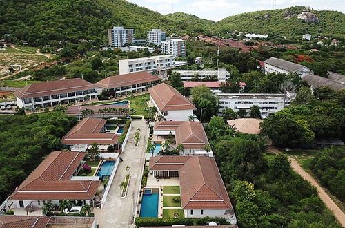 Photo 49 - Punika Pool Villa Hua Hin