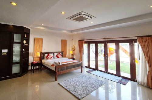 Foto 4 - Thiva Pool Villa Hua Hin