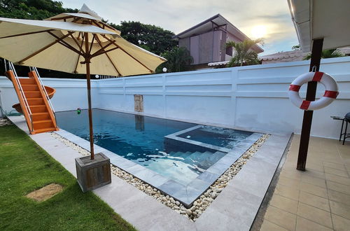 Foto 12 - Thiva Pool Villa Hua Hin