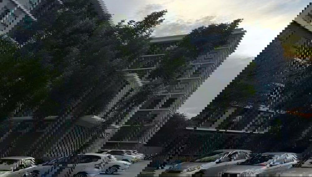 Imagem principal