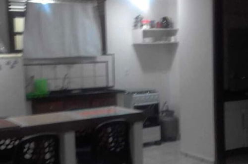 Foto 3 - Apartamento Ponta Negra