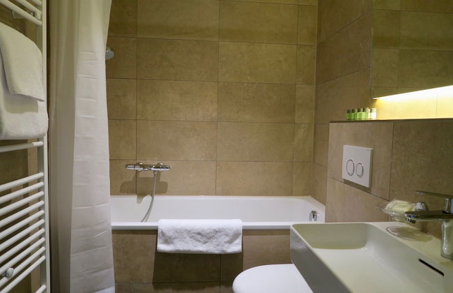 Zurich Furnished Homes - Foto 79
