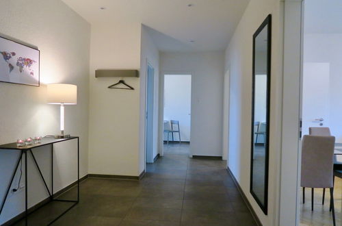 Photo 12 - Zurich Furnished Homes