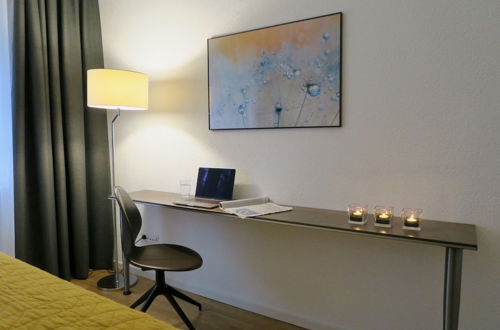 Photo 9 - Zurich Furnished Homes