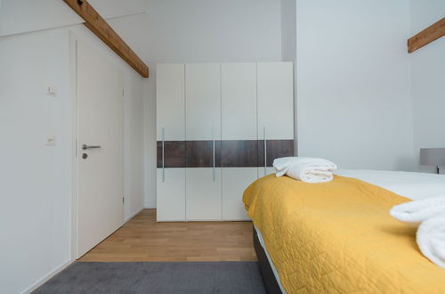 Photo 17 - Zurich Furnished Homes