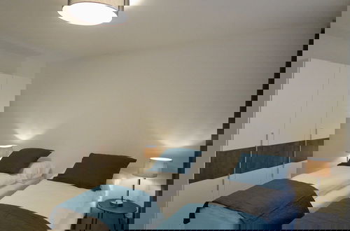 Photo 27 - Zurich Furnished Homes