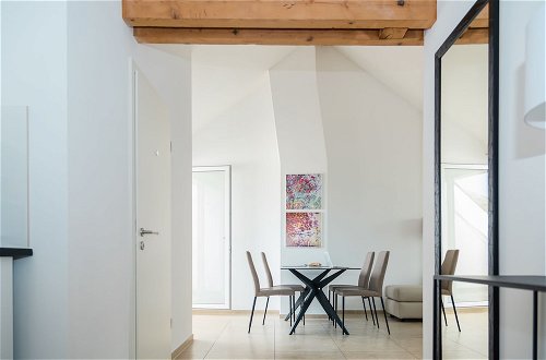 Foto 30 - Zurich Furnished Homes