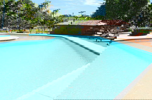 Foto 37 - Casa Barramares em Cotovelo com piscina