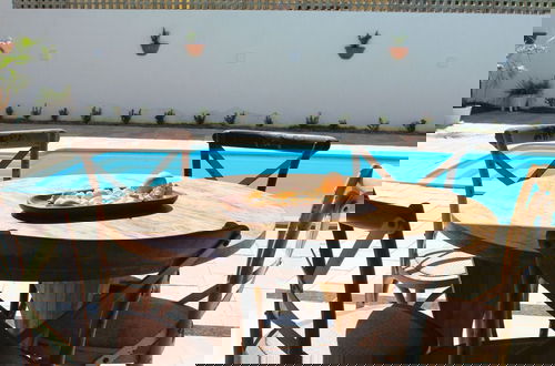 Foto 41 - Casa Barramares em Cotovelo com piscina