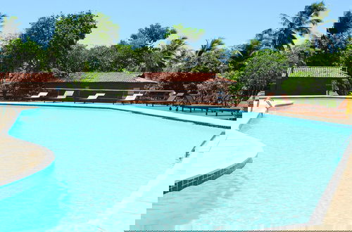 Foto 34 - Casa Barramares em Cotovelo com piscina