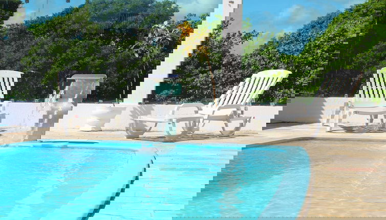 Foto 1 - Casa Barramares em Cotovelo com piscina