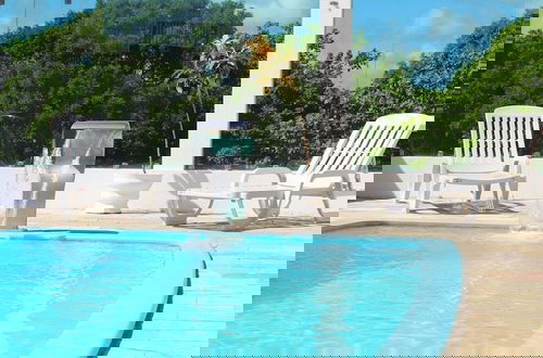 Foto 1 - Casa Barramares em Cotovelo com piscina