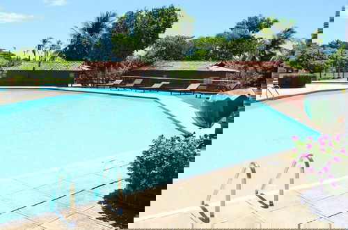 Foto 33 - Casa Barramares em Cotovelo com piscina