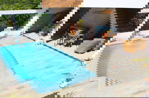 Foto 49 - Casa Barramares em Cotovelo com piscina